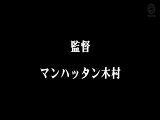 [CHN-131] 新絕對正妹租給你干 ACT.69 來棲麻