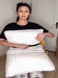 我老婆身材怎么样