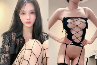 國產美女主播-超美網紅臉極品女神直播大秀