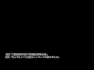 [3D][survive]ムチムチJKといつでも中出しして孕ませOKの学校2