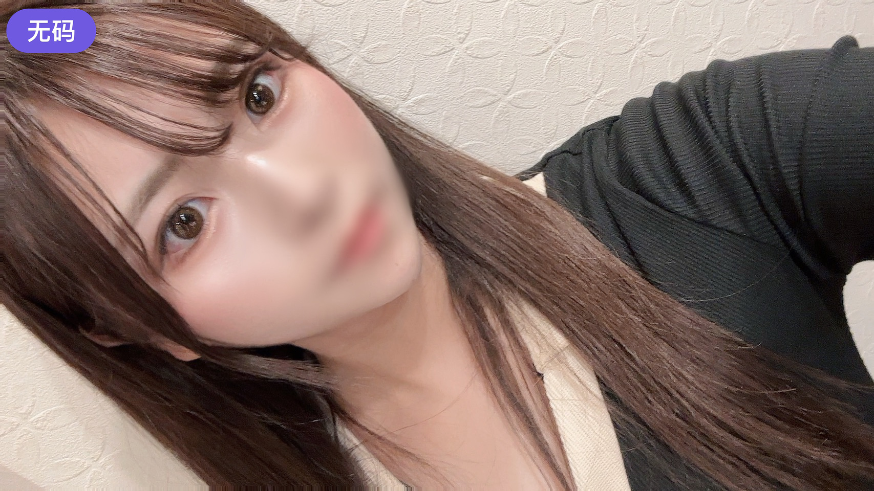 FC2-3392328 “やっぱり可爱い”アイドルFACEに天使のようなヒロイン美女“中出し”“処作”