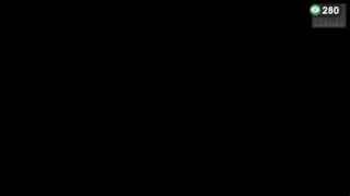 π280 夫の上司的饋贈_NSPS-888_