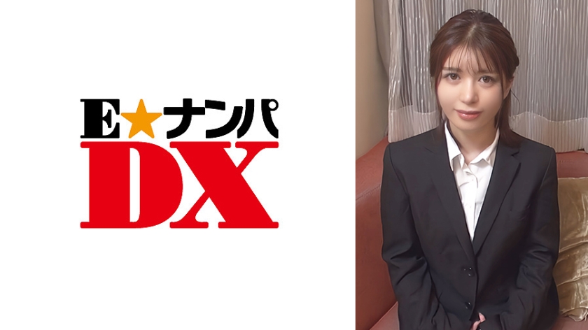 285ENDX-462 マン屁が出るほど突きまくりイキまくり！男女の友达同士は欲情しないのか？検证！