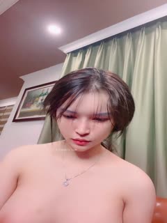 核弹！极品尤物【U猫】天然美乳这身材绝了_4。