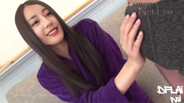   -迪利热巴-