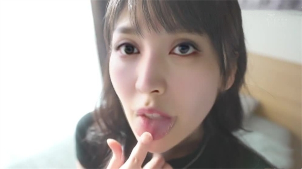   -古力娜扎-