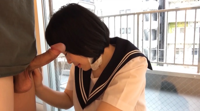   2    4