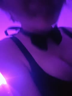 #精选 #情趣套