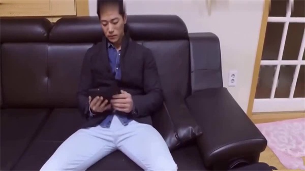   -刘亦菲刘诗