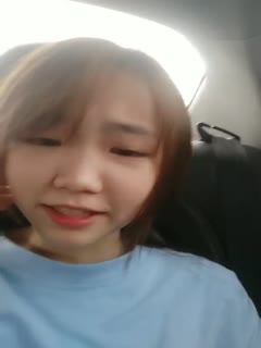 #反差 #骚货情