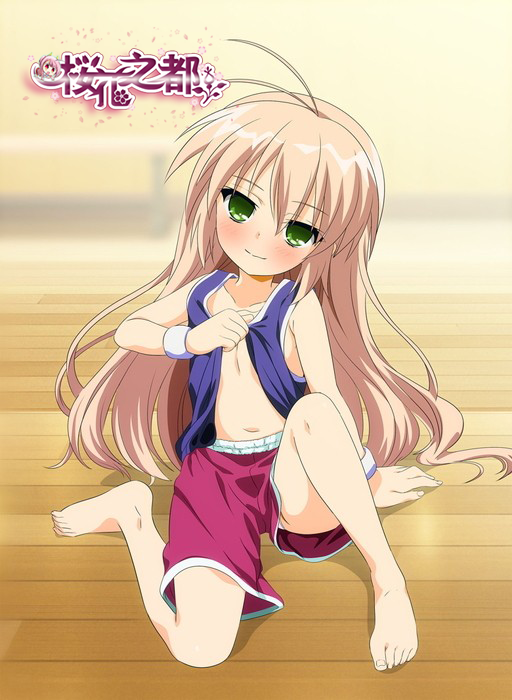  メリー・ジェー